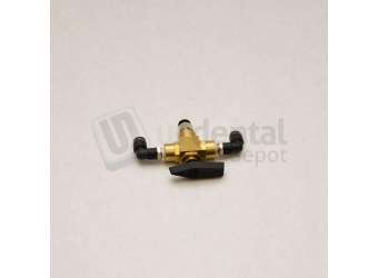 VANIMAN - Valve Assembly Expert - # 2046