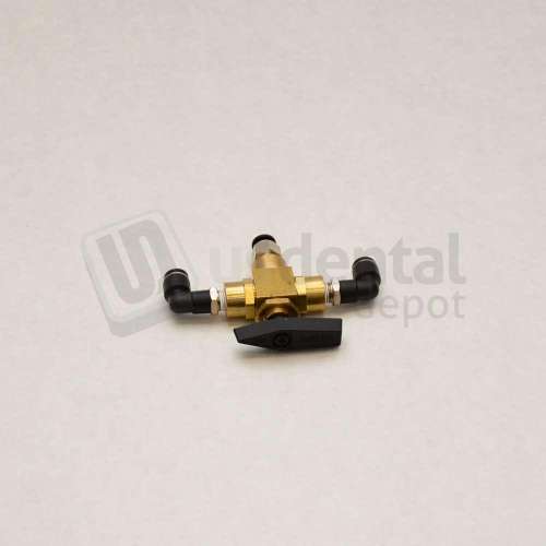 VANIMAN - Valve Assembly Expert - # 2046