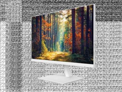 FLIGHT DENTAL - Monitor arm / mount bracket option for select Flight A-series configurations. The uploaded source row was malformed, so this entry has been normalized around the monitor-mount option. - # MA-800A2, MA-800A10, MA-801A12, M