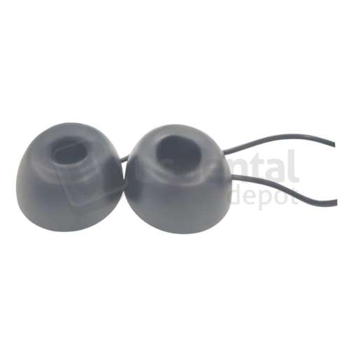 FLIGHT DENTAL - Flight Charging Dock for Xlite 2 NEO Curing Light, OEM Replacement Charging Base - # CD-004