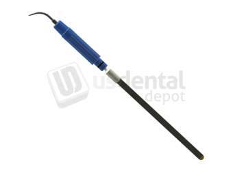 FLIGHT DENTAL - Flight IF-50 #10 Plastic Universal 30kHz Internal Flow Magnetostrictive Scaler Insert - # TM0004-362