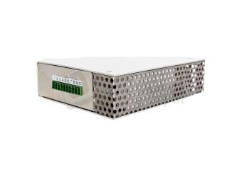 FLIGHT DENTAL - Switching Power Supply - 32VDC - 3A - 110V Plug for Tabletop and Built in Unit - # 8001014