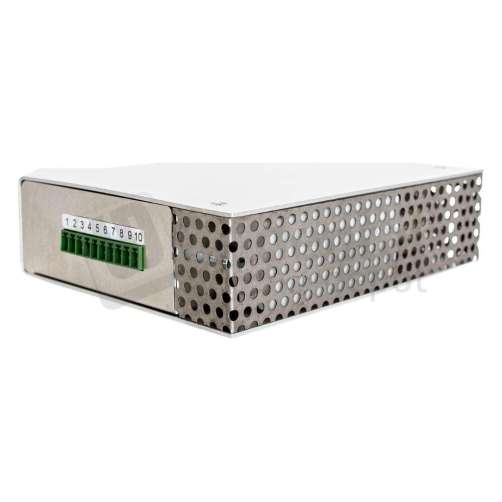 FLIGHT DENTAL - Switching Power Supply - 32VDC - 3A - 110V Plug for Tabletop and Built in Unit - # 8001014
