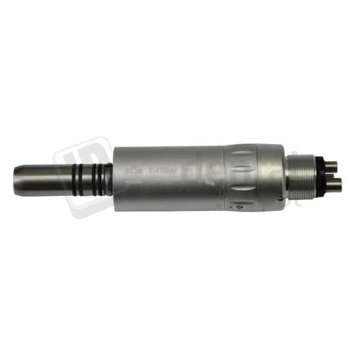 FLIGHT DENTAL - Flight Air Motor with 1:1 Drive, 20K RPM, Internal Water Spray, Bien Air-Compatible Lowspeed Handpiece - # F-416BM