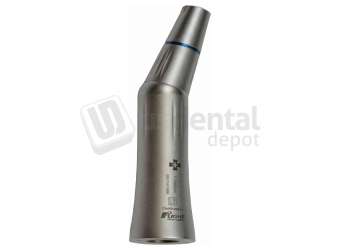 FLIGHT DENTAL - Flight Contra Angle Sheath ONLY (No Light), Internal Water Spray, Replacement Outer Sheath - # F-434BSUW