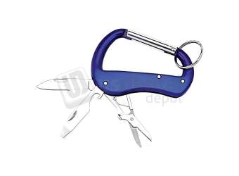 FLIGHT DENTAL - Flight Scissor Clips Sold in Pair of 2, Mounting Hardware for Operatory Cable and Tubing Management - # SC-3001