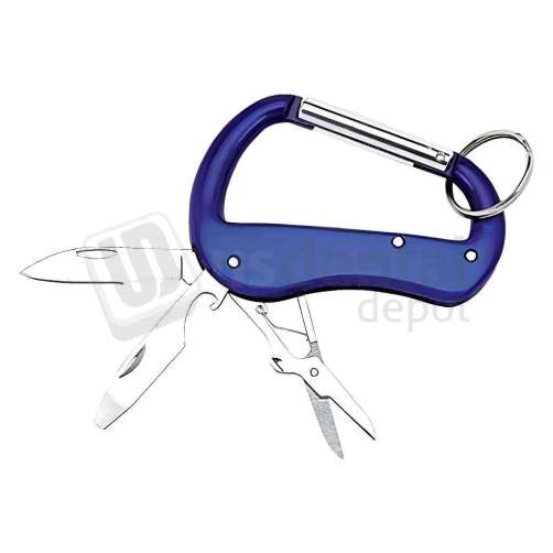 FLIGHT DENTAL - Flight Scissor Clips Sold in Pair of 2, Mounting Hardware for Operatory Cable and Tubing Management - # SC-3001