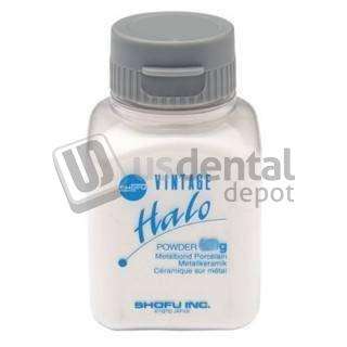 SHOFU Vintage Halo Opal Effect Occlusal 15gr #7518 #7518