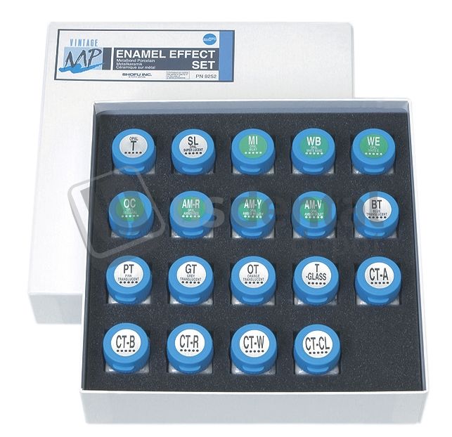 Abteilung 502 набор масляных красок. County rp. Set effect. Vallejo starter set. Set effect.