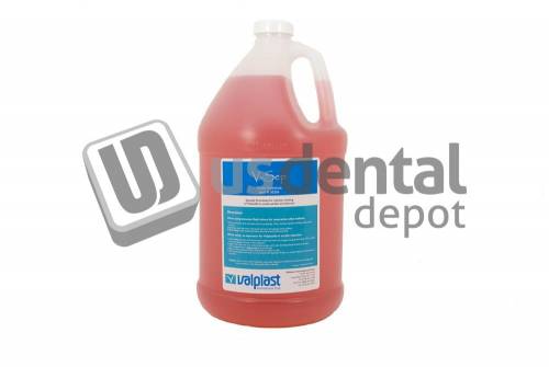 VALPLAST V-Sep Separator Gallon - Mfg: 20256