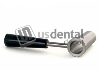 VALPLAST Valplast Cylinder Each - Mfg: 20502
