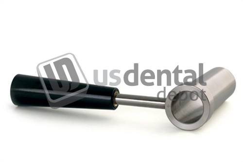 VALPLAST Valplast Cylinder Each - Mfg: 20502