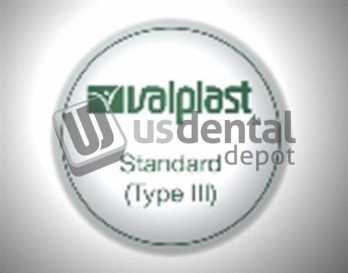 VALPLAST DD Bags Valplast Standard 20gr. 1 cart.  ( min. order 5 cartridges  )  Cartridges 25mm- Mfg: 21106 ( Original Valplast Thermoplastic material ) Flexible Resin   