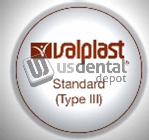 VALPLAST FXT Large Dark PINK 1 cart.  ( min. order 5 cartridges  )  Cartridges 25mm- Mfg: 22173 ( Original Valplast Thermoplastic material ) Flexible Resin   