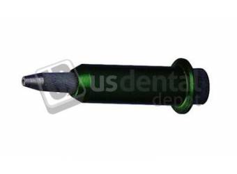RENFERT -  GREEN IT Nozzle Tip 0.8mm - #90002-1204 #900021204
