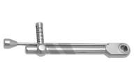 Adjustable Torque Wrench Prost Adjustable Torque Wrench Prost