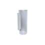 PLASDENT Acrylic Cups Dispenser/5oz Cup- #1202- Each