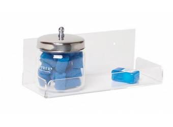 OTHER HOLDERS & DISPENSERS