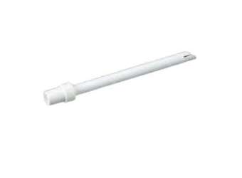 HVE ADAPTORS / CONVERTERS