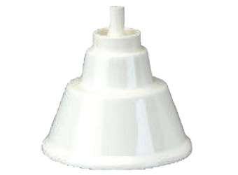 Dry-Cups - PLASDENT