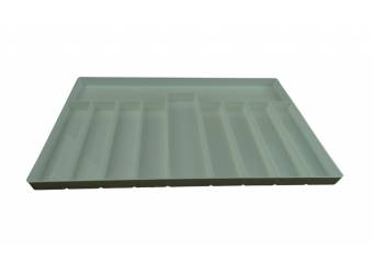 DRAWER TRAY