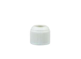 Disposable Impression Syringes - GC AMERICA