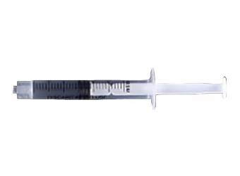 LUER-LOCK