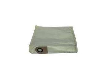 Replacement Filter Bags For Dust Collectors - BEGO