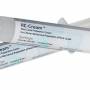 PROLINE - RC-CREAM Kit 2 x 3 g Syringes Root Canal Preparation #022-054 ( EDTA & PEROXIDE rcprep Rc-Prep ) Pro-Cream Acido para preparacion de conductos 2 jeringas x 3grs