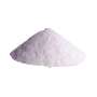 RENFERT -  COBRA   25microns WHITE 5Kg - #1594-1105 #15941105 ( aluminum oxide )