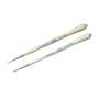 RENFERT -  Takanishi Brushes-2Ea-00/000-4pk -( #1701-0000 #1701-0000)-