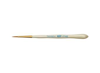 TAKANISHI BRUSHES - RENFERT