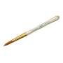 RENFERT -  Takanishi Brush-size #12-Each-( #1714-0012 #17140012 )-