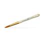 RENFERT -  Takanishi Brush-size #12-Each-( #1714-0012 #17140012 )-