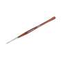 RENFERT -  Ceramicus Brush Size #02 2pcs-#1716-0002 #17160002