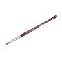 RENFERT -  Ceramicus Brush Size #06 Each-#1716-0006 #17160006