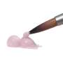 RENFERT -  Ceramicus Brush Size #00 2pcs-#1716-0120 #17160120