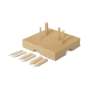 RENFERT -  Mesh-Tray-K-Firing Tray-SeT - #1922-0100 #19220100 ( honney comb )