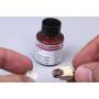 RENFERT -  Pico-Mark red-12ml- #19340100