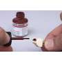 RENFERT -  Pico-Mark red-12ml- #19340100