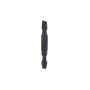 RENFERT -  Flat Chisel-Wide-For Power-Pillo-Each #5022-0200 #50220200