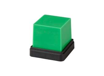 Geo Expert Functional - RENFERT