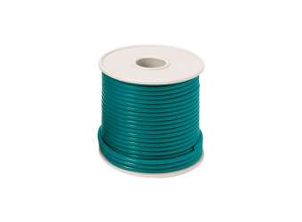 2.5mm