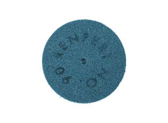 Polisoft Wheels