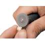 RENFERT -  Polisoft Wheel 22X3mm-50px - #910-000 #910000 --