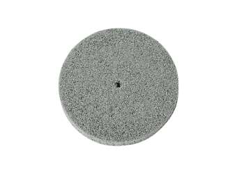 SOFT POLISHING WHEELS