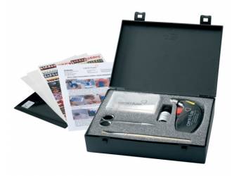 Thermoplastic Accesories - PRO-FORM