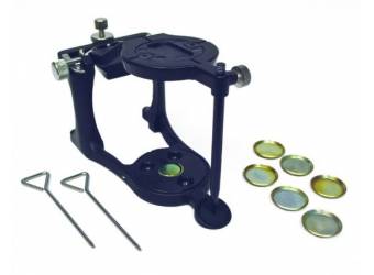 Magnetic Articulators - KEYSTONE