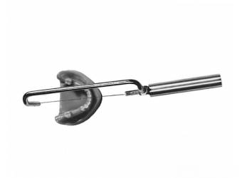 Saw Blades - KEYSTONE