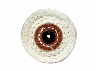 Chamois & Leathers - KEYSTONE